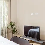 Mari&guido's Little Refuge Apartman