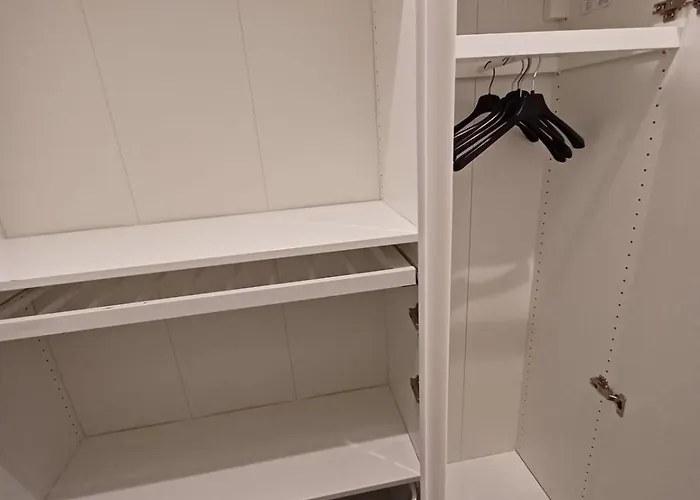 Апартаменты Mari&guido's Little Refuge Рим